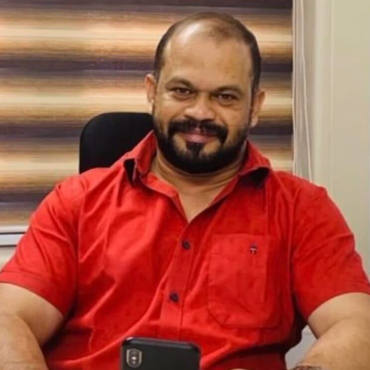 About whatsapp image 2026 01 29 at 12.23.24 pm