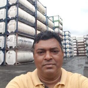 About whatsapp image 2026 02 03 at 8.01.34 am